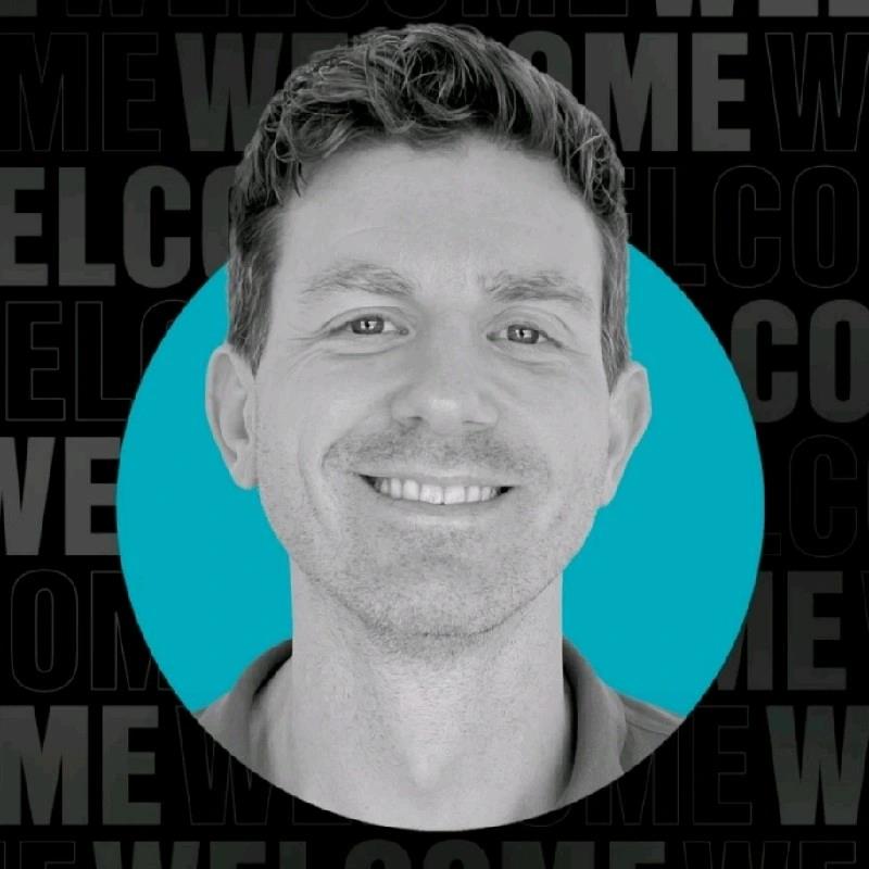 Matt Dailey